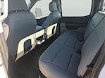 2026 Ford F-250 Crew Cab 4WD Pickup for sale #1630476 - photo 8