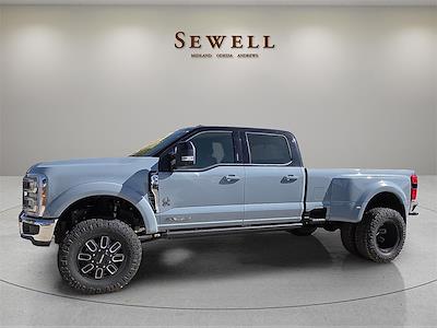 New 2026 Ford F-350 Crew Cab for sale #1630543 - photo 2