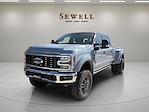 2026 Ford F-350 Crew Cab DRW 4WD Pickup for sale #1630543 - photo 1