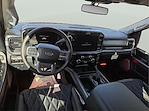 2026 Ford F-350 Crew Cab DRW 4WD Pickup for sale #1630543 - photo 10