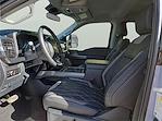 2026 Ford F-350 Crew Cab DRW 4WD Pickup for sale #1630543 - photo 11