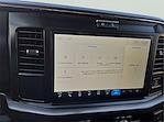 2026 Ford F-350 Crew Cab DRW 4WD Pickup for sale #1630543 - photo 12