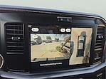 2026 Ford F-350 Crew Cab DRW 4WD Pickup for sale #1630543 - photo 13