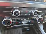 2026 Ford F-350 Crew Cab DRW 4WD Pickup for sale #1630543 - photo 14