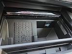 2026 Ford F-350 Crew Cab DRW 4WD Pickup for sale #1630543 - photo 15