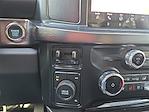 2026 Ford F-350 Crew Cab DRW 4WD Pickup for sale #1630543 - photo 16