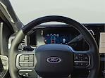2026 Ford F-350 Crew Cab DRW 4WD Pickup for sale #1630543 - photo 19