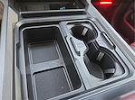 2026 Ford F-350 Crew Cab DRW 4WD Pickup for sale #1630543 - photo 20
