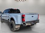 2026 Ford F-350 Crew Cab DRW 4WD Pickup for sale #1630543 - photo 3
