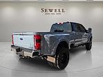 2026 Ford F-350 Crew Cab DRW 4WD Pickup for sale #1630543 - photo 4