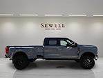 2026 Ford F-350 Crew Cab DRW 4WD Pickup for sale #1630543 - photo 5
