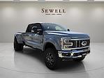 2026 Ford F-350 Crew Cab DRW 4WD Pickup for sale #1630543 - photo 6
