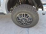 2026 Ford F-350 Crew Cab DRW 4WD Pickup for sale #1630543 - photo 7