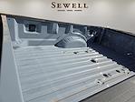 2026 Ford F-350 Crew Cab DRW 4WD Pickup for sale #1630543 - photo 8
