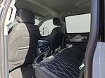 2026 Ford F-350 Crew Cab DRW 4WD Pickup for sale #1630543 - photo 9