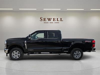 New 2026 Ford F-250 - photo 1