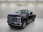 2026 Ford F-250 Crew Cab 4WD Pickup for sale #1630732 - photo 1