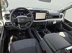 2026 Ford F-250 Crew Cab 4WD Pickup for sale #1630732 - photo 10