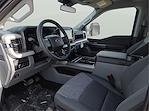 2026 Ford F-250 Crew Cab 4WD Pickup for sale #1630732 - photo 11