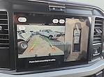 2026 Ford F-250 Crew Cab 4WD Pickup for sale #1630732 - photo 13