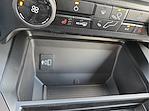 2026 Ford F-250 Crew Cab 4WD Pickup for sale #1630732 - photo 15