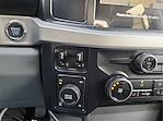 2026 Ford F-250 Crew Cab 4WD Pickup for sale #1630732 - photo 16