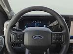 2026 Ford F-250 Crew Cab 4WD Pickup for sale #1630732 - photo 19