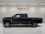 2026 Ford F-250 Crew Cab 4WD Pickup for sale #1630732 - photo 2