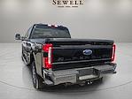 2026 Ford F-250 Crew Cab 4WD Pickup for sale #1630732 - photo 3