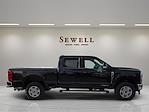 2026 Ford F-250 Crew Cab 4WD Pickup for sale #1630732 - photo 5