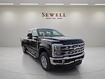 2026 Ford F-250 Crew Cab 4WD Pickup for sale #1630732 - photo 6