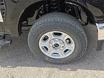 2026 Ford F-250 Crew Cab 4WD Pickup for sale #1630732 - photo 7