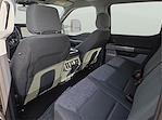 2026 Ford F-250 Crew Cab 4WD Pickup for sale #1630732 - photo 9