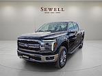 2026 Ford F-150 SuperCrew Cab 4WD Pickup for sale #1630735 - photo 1