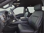 2026 Ford F-150 SuperCrew Cab 4WD Pickup for sale #1630735 - photo 11