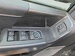 2026 Ford F-150 SuperCrew Cab 4WD Pickup for sale #1630735 - photo 12