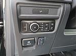 2026 Ford F-150 SuperCrew Cab 4WD Pickup for sale #1630735 - photo 14
