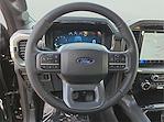 2026 Ford F-150 SuperCrew Cab 4WD Pickup for sale #1630735 - photo 15