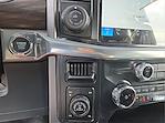 2026 Ford F-150 SuperCrew Cab 4WD Pickup for sale #1630735 - photo 17