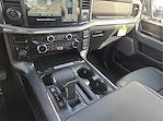 2026 Ford F-150 SuperCrew Cab 4WD Pickup for sale #1630735 - photo 20