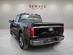 2026 Ford F-150 SuperCrew Cab 4WD Pickup for sale #1630735 - photo 3