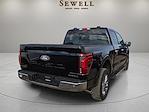 2026 Ford F-150 SuperCrew Cab 4WD Pickup for sale #1630735 - photo 4