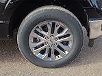 2026 Ford F-150 SuperCrew Cab 4WD Pickup for sale #1630735 - photo 7
