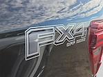 2026 Ford F-150 SuperCrew Cab 4WD Pickup for sale #1630735 - photo 8