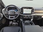 2026 Ford F-150 SuperCrew Cab 4WD Pickup for sale #1630735 - photo 9