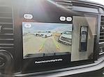 2026 Ford F-350 Crew Cab SRW 4WD Pickup for sale #1630864 - photo 11