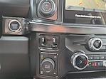 2026 Ford F-350 Crew Cab SRW 4WD Pickup for sale #1630864 - photo 13