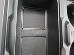 2026 Ford F-350 Crew Cab SRW 4WD Pickup for sale #1630864 - photo 14