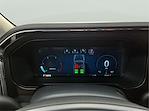 2026 Ford F-350 Crew Cab SRW 4WD Pickup for sale #1630864 - photo 15
