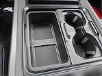 2026 Ford F-350 Crew Cab SRW 4WD Pickup for sale #1630864 - photo 17